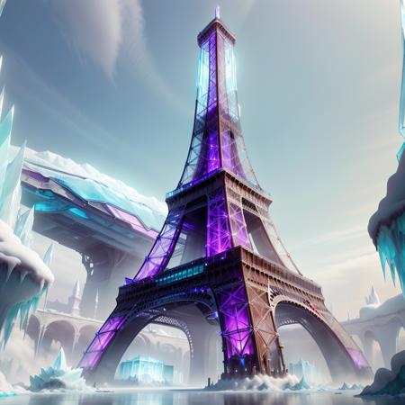 06543-12345-,frostracetech, cryogenic , scifi ,_eiffel tower.png